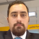 Mehran Attaei Mansouri