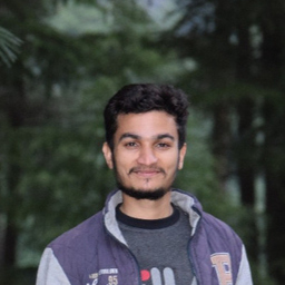 Hamza Mushtaq