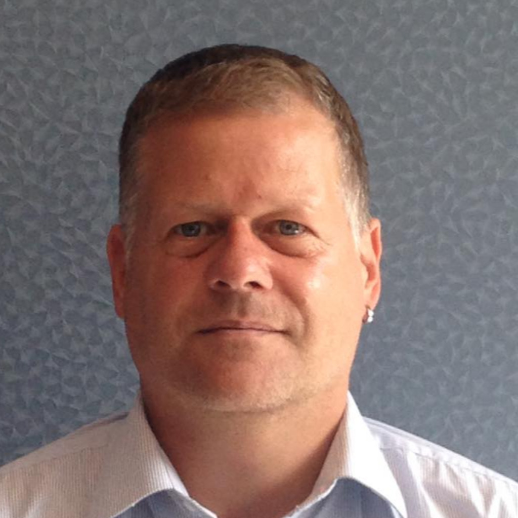 Jan Wendt Jurist MBBF Windparkplanung GmbH & Co. KG XING