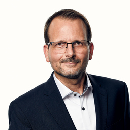 Thorsten Herrmann