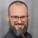 Tobias Krause