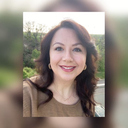 Halime-Nur Ciftci
