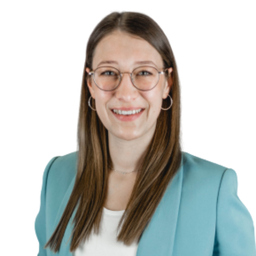 Tabea Huber