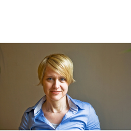 Sabine Schreiber