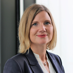 Sandra Lückmann