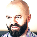 Lukasz Ostrowski
