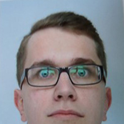 Anton Kuzmenko