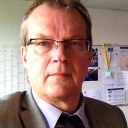 Philippe Tavernier