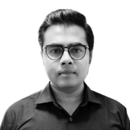 Murtaza Ali
