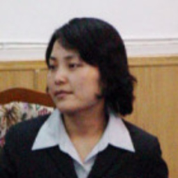 Youkong Wu