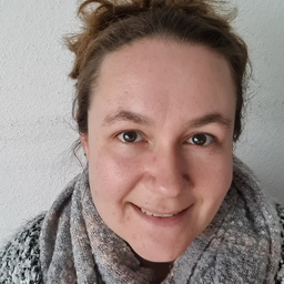 Sonja Schwarz's profile picture