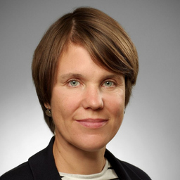 Lena Foltin