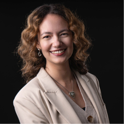 Janika Jürgensen
