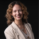 Janika Jürgensen