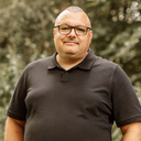 Marc Schmitz