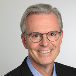 Frank Hartmann