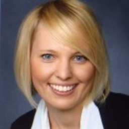 Juliane Matzke