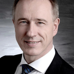 Olaf Gretenkort