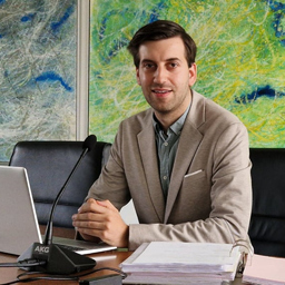 Robert Richter