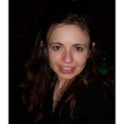 Lisa Chiara Parmiani
