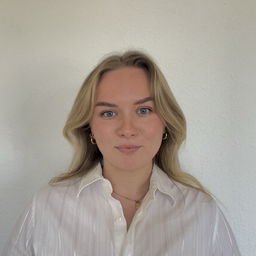Clea Gierke