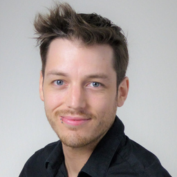 Asier Martinez