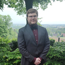 Oliver Grimm