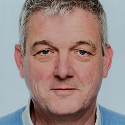 Nils Boerner