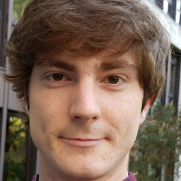 Michael Bonn