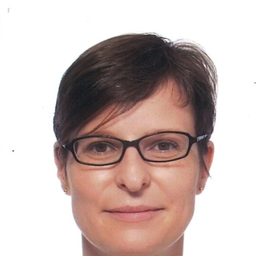 Edda Marous