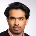 Anees Ahmed