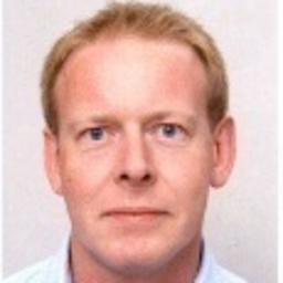 Markus Schupfner
