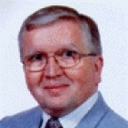 Klaus Weber