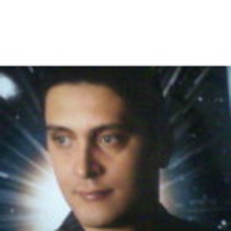 Murat PINAR