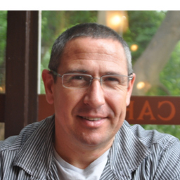 Georges ILTIS