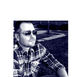 Craig Berrington