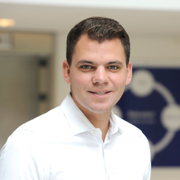 Fabian Kutzner