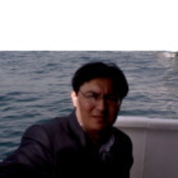 Rahmetullah Chetin