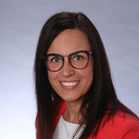 Nathalie Kurtz