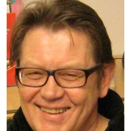 Markku Välli