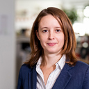 Linda Effenberger