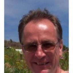 Jens-Eike Decken