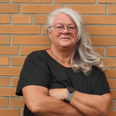 Silke Prante