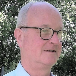 Wolfgang Graf von Ballestrem