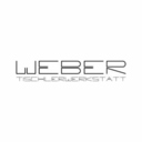 Herwig Weber