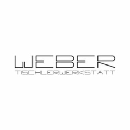 Herwig Weber