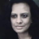 Srinanda Sen