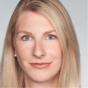 Julia Mrose
