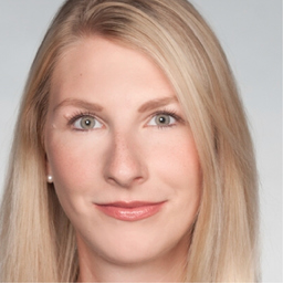 Julia Mrose