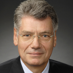 Joachim Ennen